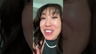 Download Lagu How to correctly say Blogilates MP3 Download Lagu How to correctly say Blogilates MP3