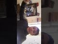 Musicaly جايلي في حكايه ماسك وف أيدي الجوبايه Musicaly جايلي في حكايه ماسك وف أيدي الجوبايه