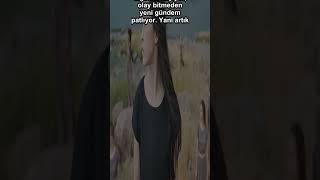 İnanılmaz Gerçek: İnternet Gündemi 30 Saniyede mi Bitiyor? 🤯 #Shorts