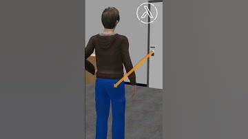 Bluetooth Channel Sounding: Backpocket #bluetooth #ranging #channelsounding