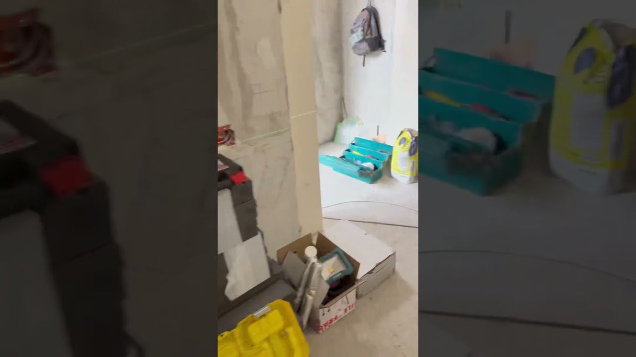 MONTAJ PRECADRU | LA INTERIORUL ZIDĂRIEI! RETROFITTING HERITAGE AND HISTORIC BUILDINGS 