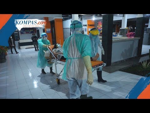 korban-meninggal-kasus-covid-19-jadi-tujuh-orang