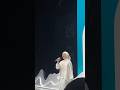 Nabila Taqiyyah — Jakarta Muslim Fashion Week 2025