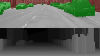 Layered Interpretation of Street View Images RSS 2015