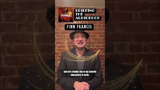 #booktube #booktok #books #audiobook #audiobooks #authortube #author #lgbtq #gay #queer #lgbtqbooks