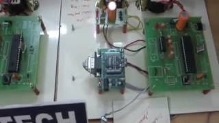 ALPHA COLLEGE OF ENGINEERING FINAL YEAR PROJECTS BIOMEDICAL ENGINEERING