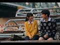 Phim kinh dị Thái Lan “Homestay” tung trailer kịch tính