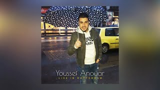 Download Lagu Salaa Oqalaa | Youssef Anwar - Live in Rotterdam (Official Audio) MP3