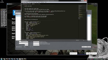 How to add custom models to DarkRP 2.5.x