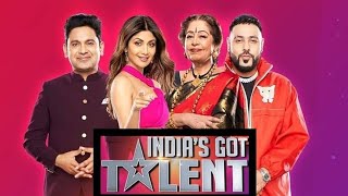 B.S. Reddy की इस Magic Trick से काँप उठे Judges! | India's Got Talent Season 9 | Daily Entertainment