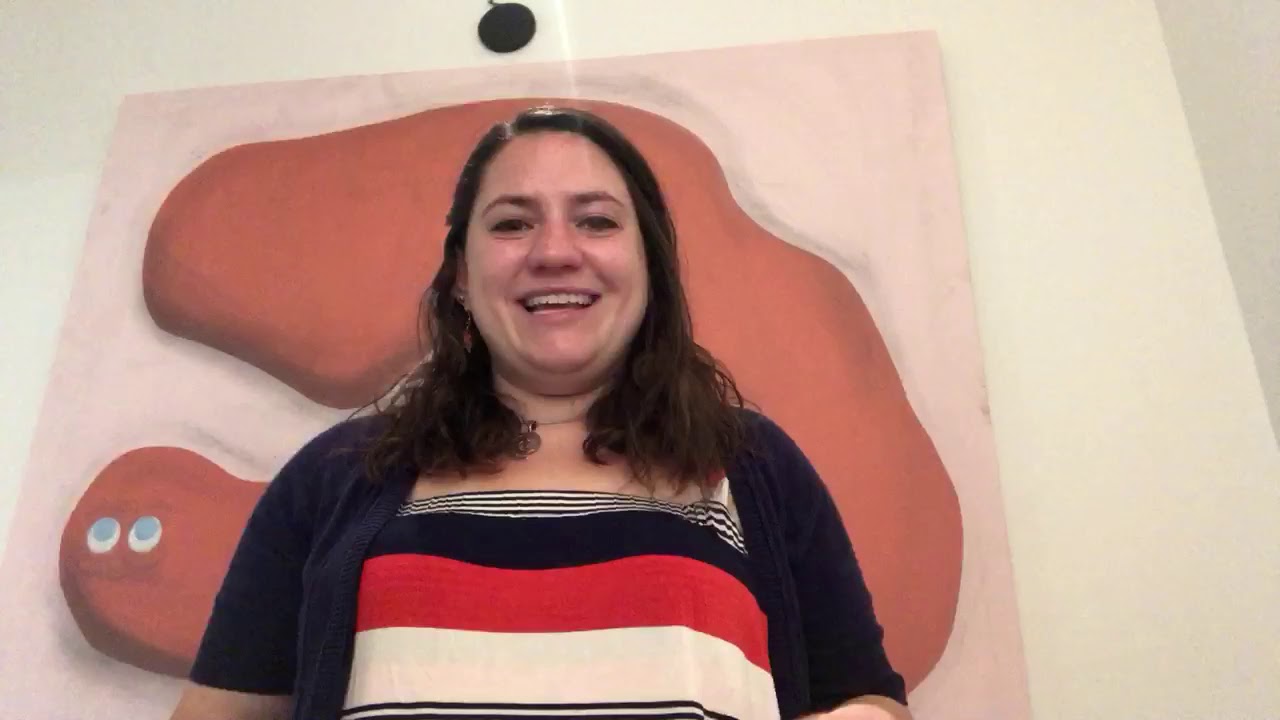 Biannual - What does it mean?