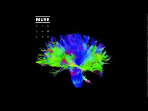 Panic Station Instrumental