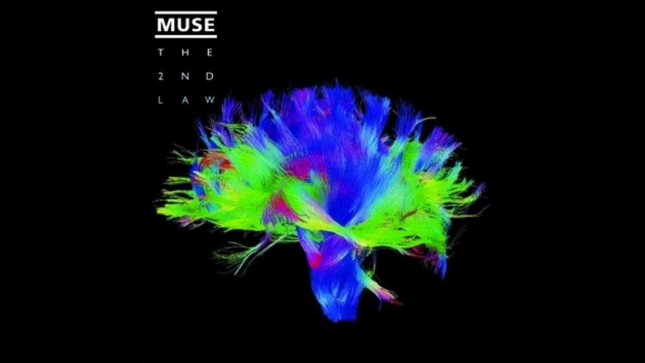 Panic Station Instrumental - YouTube