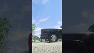 West sun high dive