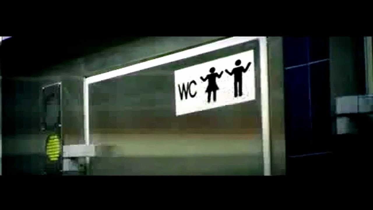 Watch Dance, Dance, Dance feat. MC Scholar (Official Music Video) HD on YouTube Watch Dance, Dance, Dance feat. MC Scholar (Official Music Video) HD on YouTube