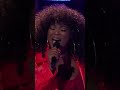 The Voice Knockouts Nbcthevoice mp3