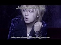 Alice Nine - Velvet PV (Sub Español, English, Romaji)