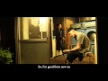 BAD HOP Episode 3 Liberty / T-Pablow & Yellow Pato