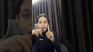CA INTER/ CMA INTER/ 30 DAYS LAW CHALLENGE/ NITIKA BACHHAWAT/ LAW LAWGICAL
