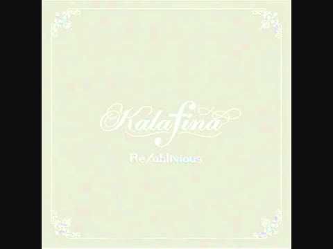 Kalafina (+) oblivious ~ fukan fuukei mix