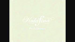 Kalafina - oblivious ~Fukan Fukei mix