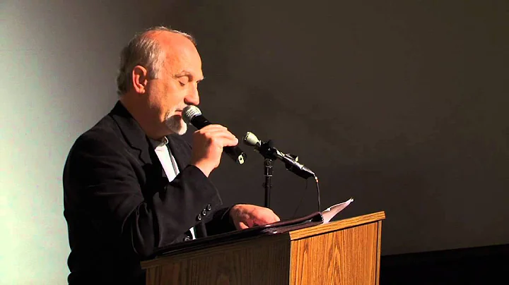 9. Meredith Dallas Memorial: Lance Rosen