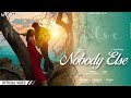 Nobody else  rudhveer official mv neha verma  latest punjabi songs2023  love song  new song