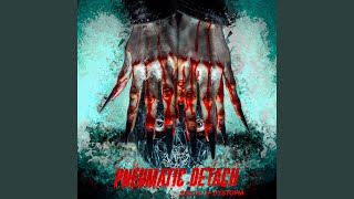 South Of Dystopia