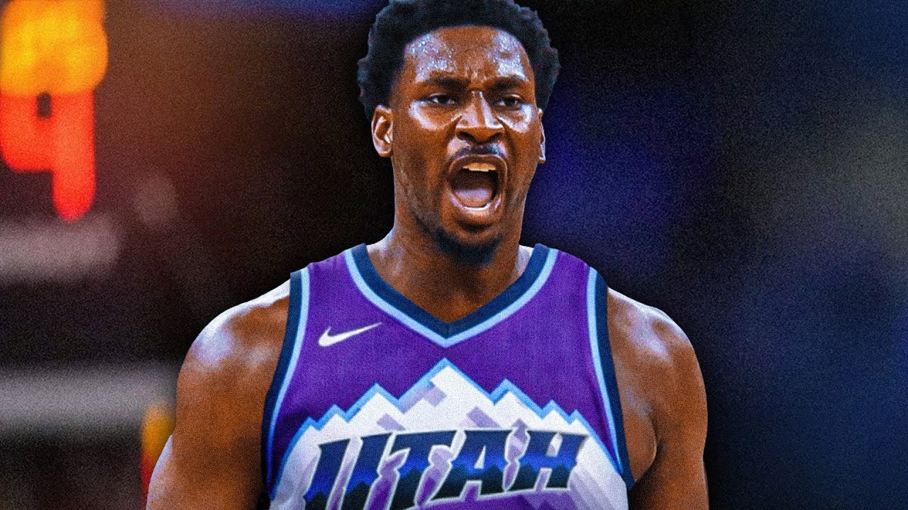 The Jaren Jackson Jr Trade Is WILD!