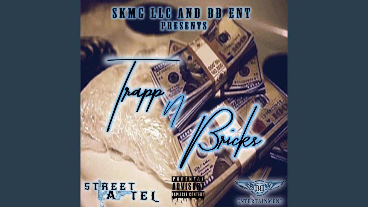 My Kitchen - YouTube