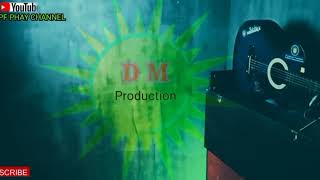 Download Lagu Joget Dangdut Kerudung Putih Remix 2020 MP3