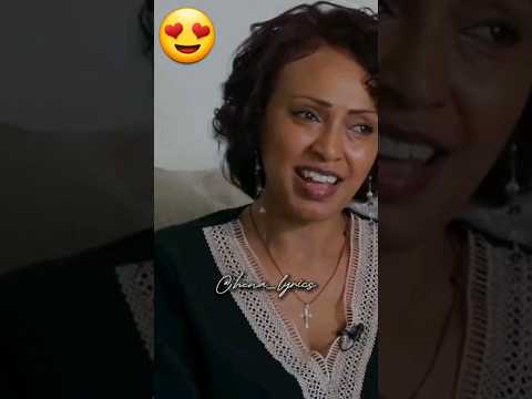 Abeba Desalegn አበባ ደሳለኝ Ethiopian Music Amharic Ethiopia Ethiopian Ethiopianmusic