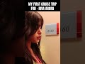 #rivaarora #shortsfeed #viralshorts #vlogs #rivarora #ras21
