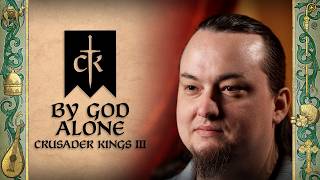 Crusader Kings III: By God Alone - Feature Highlight