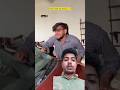Chote bhai ka dhoka feat pusteni car 😂🔥| Indian family #shorts #comedy #funny #trending #shortsfeed