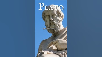 Ancient Wisdom That Still Rules Modern Thinking!