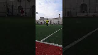 VID 20220103 WA0052 1