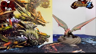 Small Monster FirstSpearDASタイプ Amazon.com: MIP Super Ball Diff, Tamiya Blackfoot/Monster