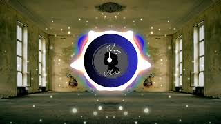 Above And Beyond  Silent Partner