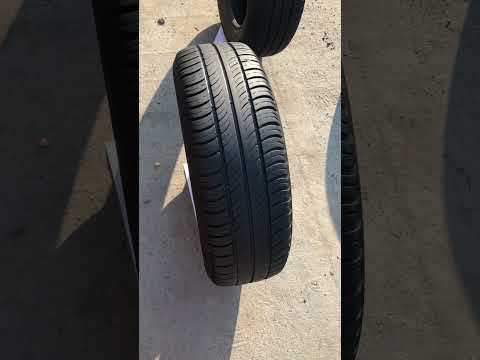 Одиночка AMTEL PLANET 185/65/R14 (жгут)