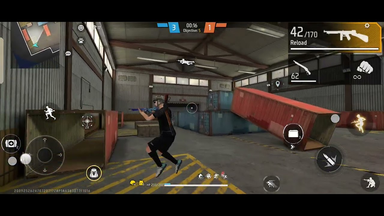 💪💪🤙🤙🤙🤙