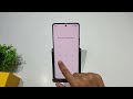 How to Reset System Settings in realme narzo 80 lite 5g | realme narzo 80 pro System Setting Rese