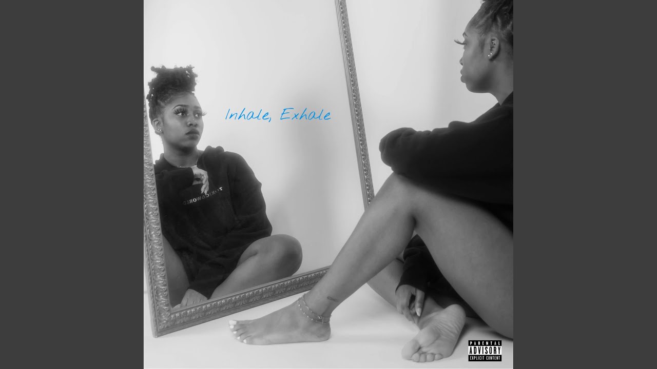 Watch Never Again on YouTube Watch Never Again on YouTube