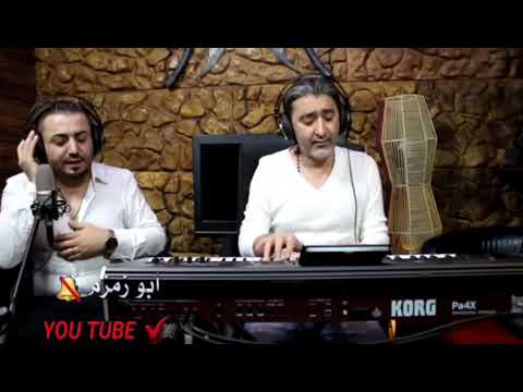 محمد منير 2018 لا تنسى