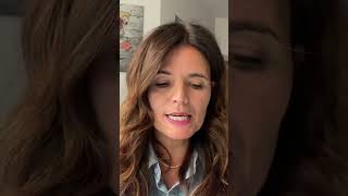 Piccoli momenti di felicità #libridine #booktube #recensionelibri #estratto #leggeresempre #romanzi