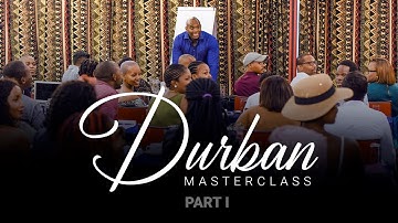 Mastering TONE The Secret to Effective Value Communication