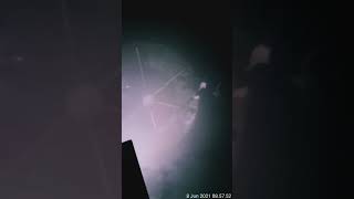 Semprot Tanki Nozzle Pipa remix djgandoxjayachemical cleaning send filter ganti media