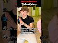 Most Relatable TikTok Moments😭😂