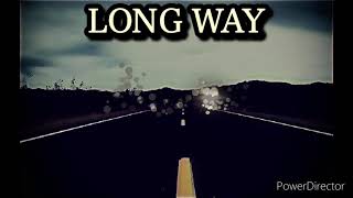 Long Way - KsK WoOd x KsK LiPP screenshot 3