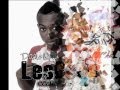 Dadie Opanka Lesbobo Audio Slide mp3